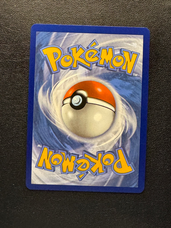 210 Serperior VSTAR Silver Tempest Rare Secret Near Mint