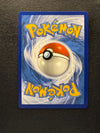 203 Brandon Silver Tempest Rare Rainbow Near Mint
