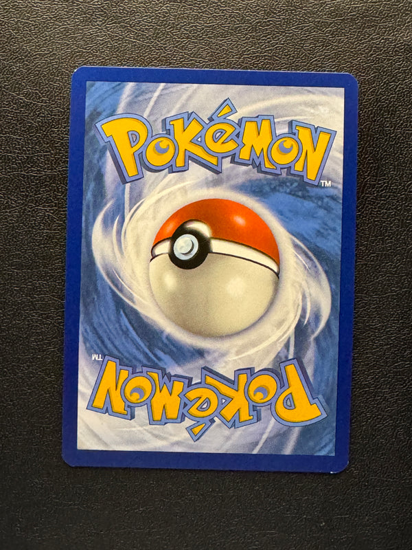 141 Bloodmoon Ursaluna ex Twilight Masquerade Double Rare Near Mint