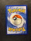 165 Kofu Stellar Crown Ultra Rare NM
