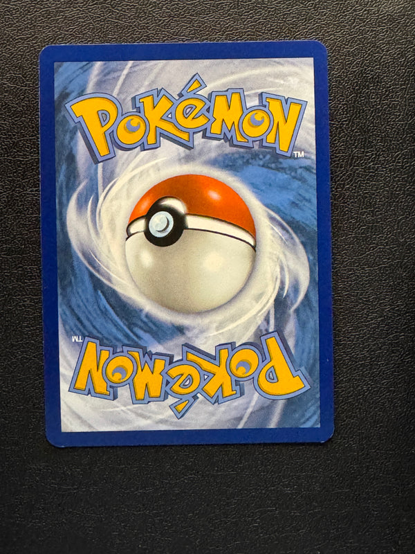 214 Braviary Surging Sparks Illustration Rare Near Mint