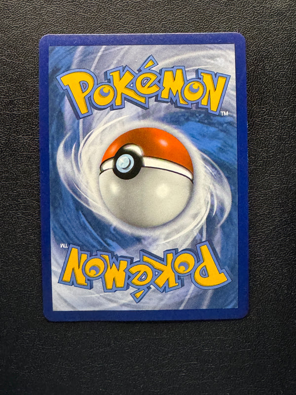 097 Galarian Moltres V Chilling Reign Holo Rare V Near Mint