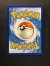 086 Slowking ex Paldea Evolved Double Rare NM
