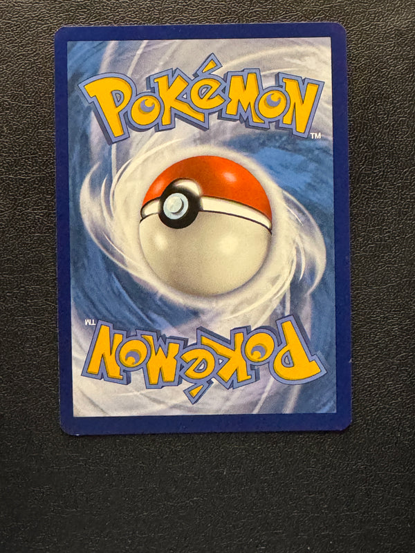 SV103 Wooloo Shining Fates Rare Shiny Near Mint