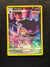 TG07 Banette Lost Origin Rare Holo Near Mint