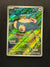 051 Snorlax SV Black Star Promos Promo NM