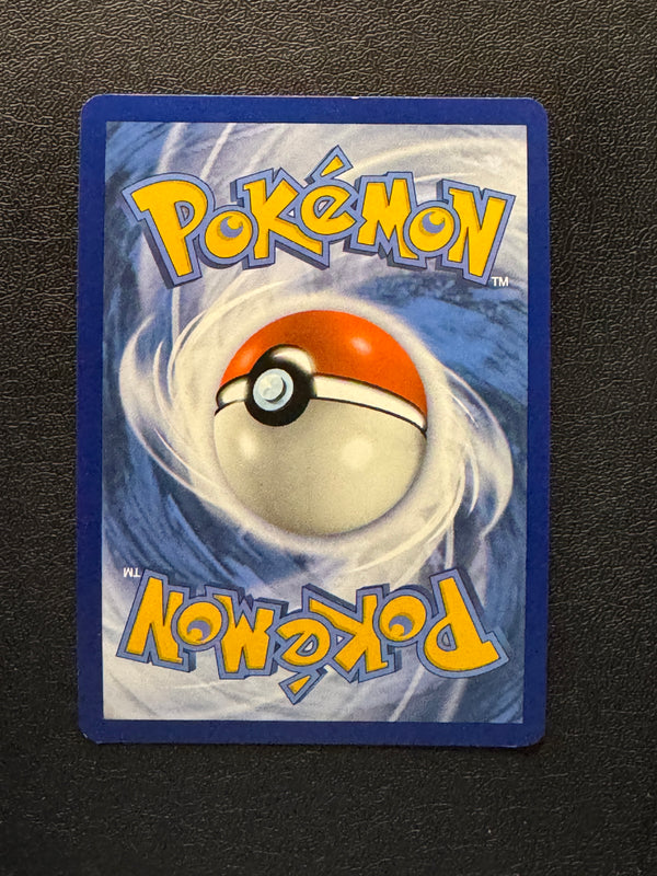 014 Koraidon SV Black Star Promos Promo Near Mint