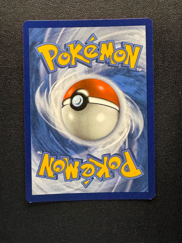 SWSH144 Greninja SWSH Black Star Promos Promo Near Mint