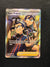 191 Gym Trainer Silver Tempest Rare Ultra Near Mint