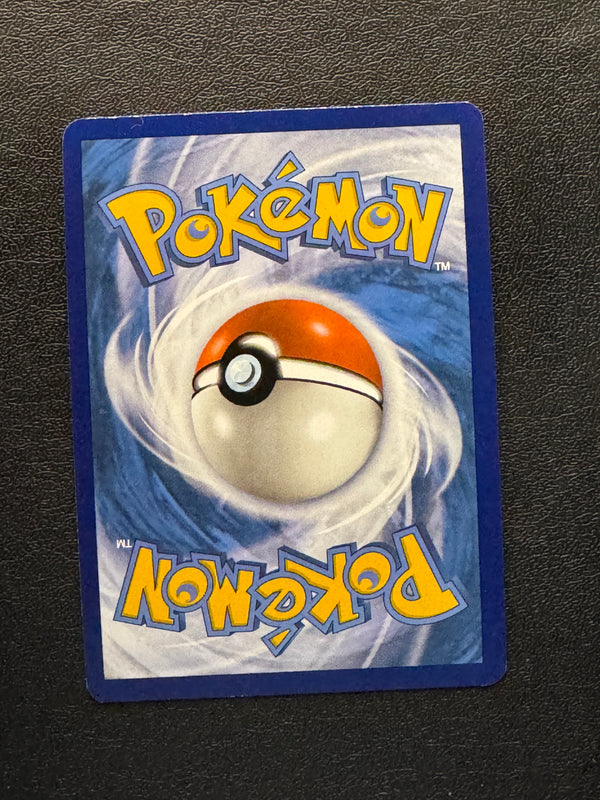 015 Meowscarada ex Paldea Evolved Double Rare Near Mint