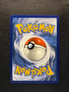 202 Stunfisk Surging Sparks Illustration Rare NM