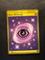 207 Psychic Energy Scarlet & Violet 151 Hyper Rare Near Mint