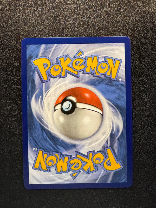 207 Psychic Energy Scarlet & Violet 151 Hyper Rare Near Mint