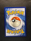 206 Switch Scarlet & Violet 151 Hyper Rare Near Mint
