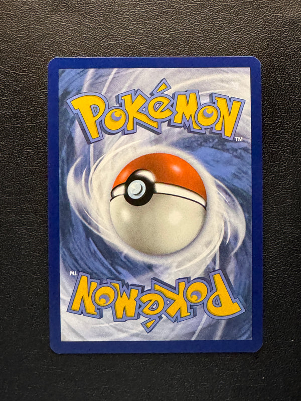 009 Blastoise ex Scarlet & Violet 151 Double Rare Near Mint