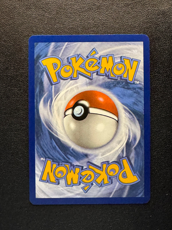 189 Golem ex Scarlet & Violet 151 Ultra Rare Near Mint