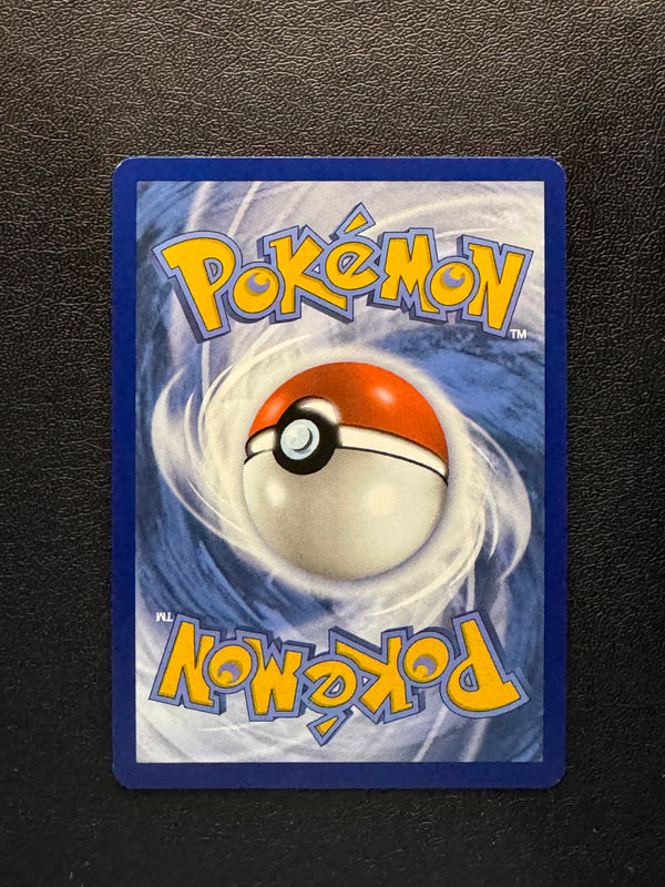 203 Latios Surging Sparks Illustration Rare Near Mint