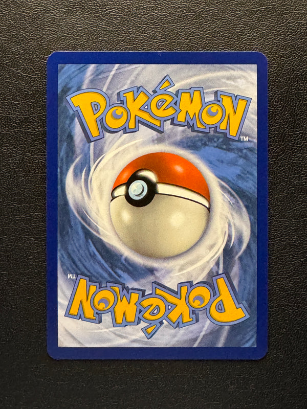 120 Klawf ex Obsidian Flames Double Rare Near Mint