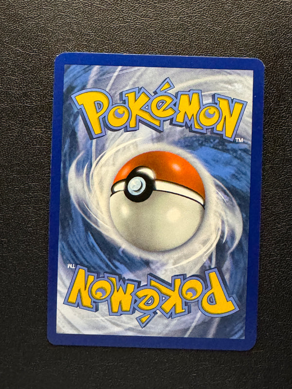 171 Volcanion ex Journey Together Ultra Rare Near Mint