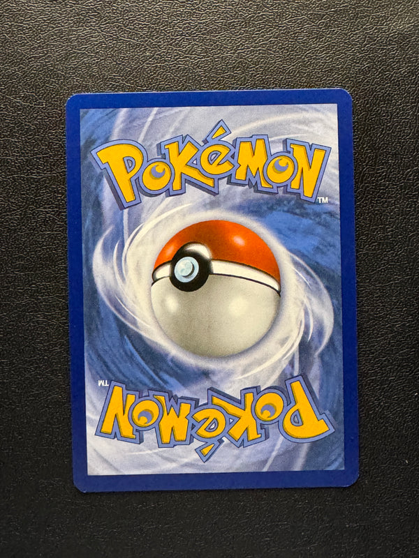182 Volcanion ex Journey Together Special Illustration Rare Near Mint