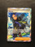 218 Geeta Obsidian Flames Ultra Rare NM