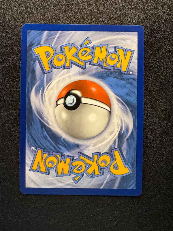 199 Doduo Paldean Fates Shiny Rare Near Mint