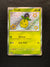 102 Smoliv Paldean Fates Shiny Rare Near Mint
