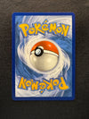 188 Mabosstiff Paldean Fates Shiny Rare Near Mint
