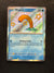 121 Wiglett Paldean Fates Shiny Rare Near Mint