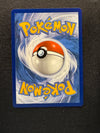 117 Slowbro Paldean Fates Shiny Rare Near Mint