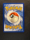 119 Prime Catcher Prismatic Evolutions Ace Spec Near Mint