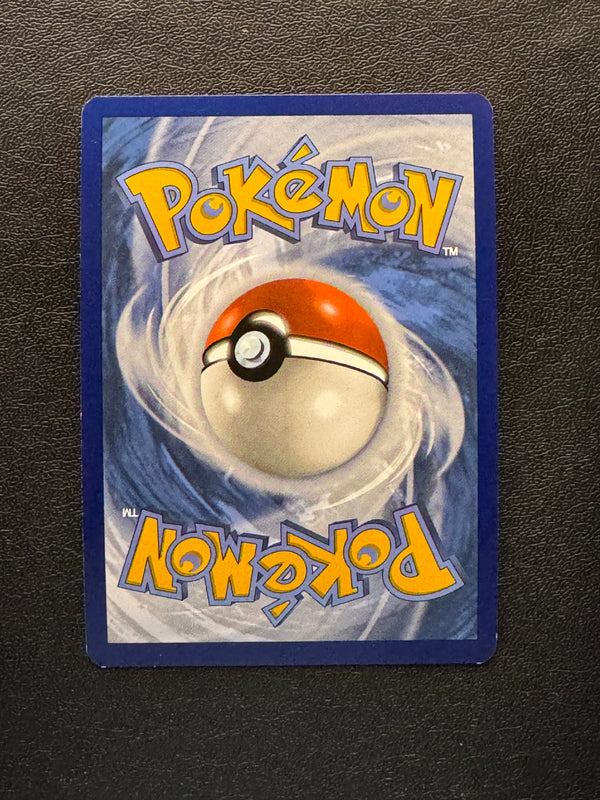 255 Saguaro Paldea Evolved Ultra Rare Near Mint