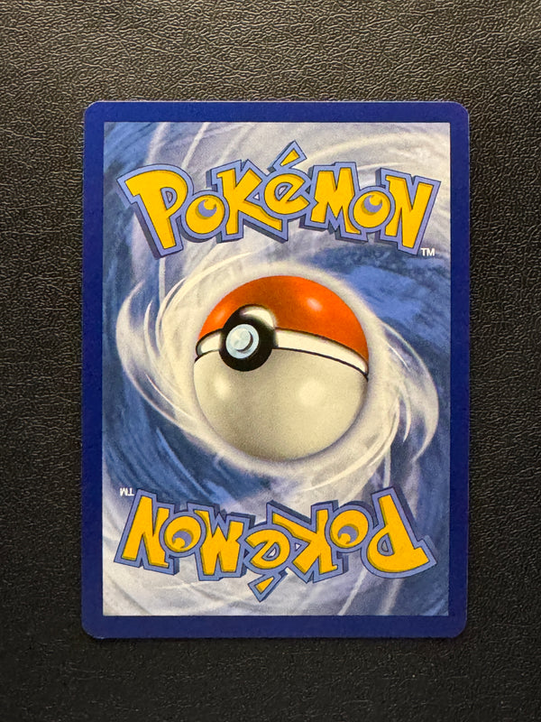 193 Palafin ex Twilight Masquerade Ultra Rare Near Mint