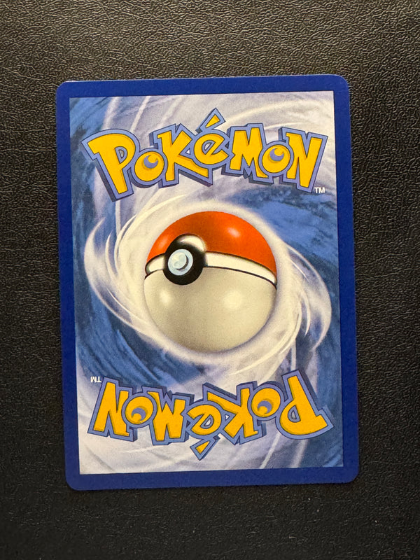 234 Oinkologne ex Scarlet & Violet Ultra Rare Near Mint