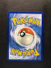 100 Snover Paldean Fates Shiny Rare Near Mint