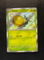 108 Rellor Paldean Fates Shiny Rare Near Mint