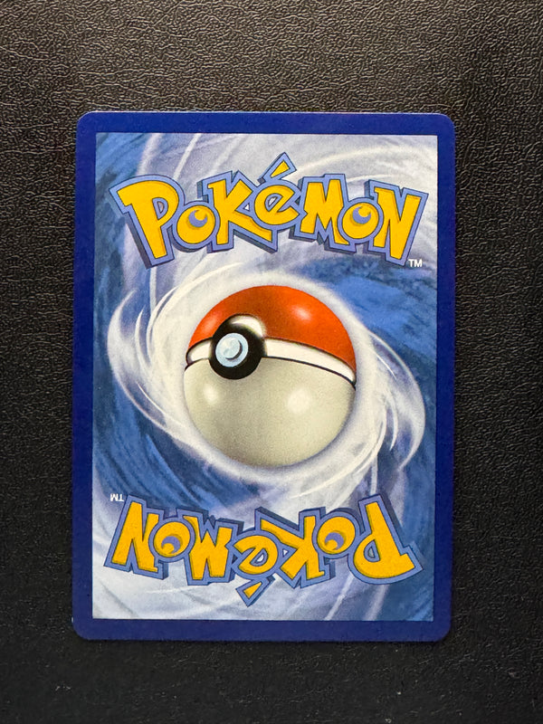 128 Drampa V Brilliant Stars Holo Rare V NM