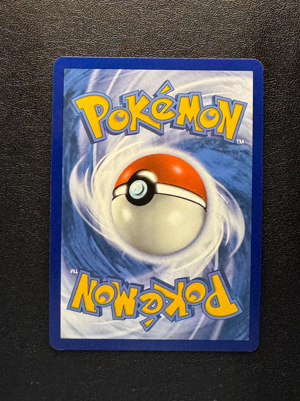 GG30 Pikachu Crown Zenith Rare Holo Near Mint