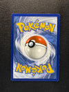 SWSH031 Morpeko SWSH Black Star Promos Promo NM