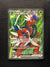 231 Koraidon ex Scarlet & Violet Ultra Rare NM