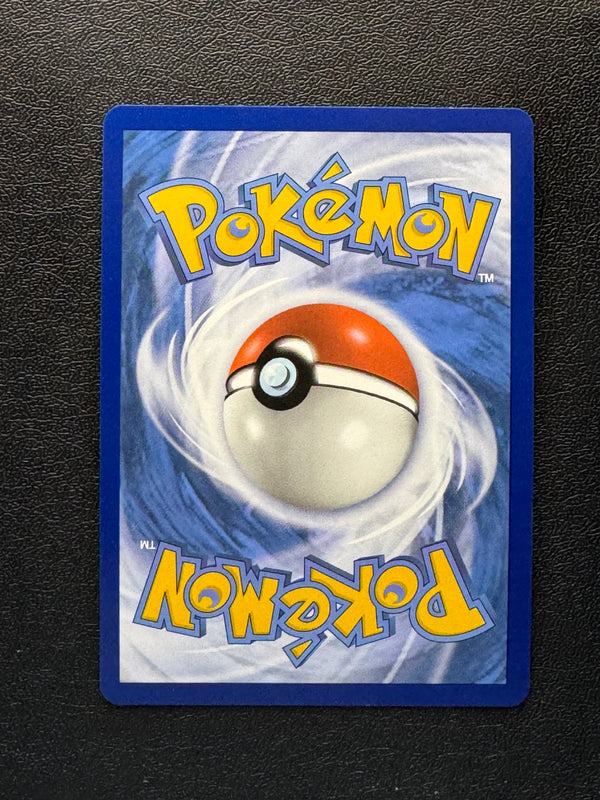 231 Koraidon ex Scarlet & Violet Ultra Rare NM