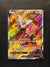 177 Rotom V Lost Origin Rare Ultra Near Mint