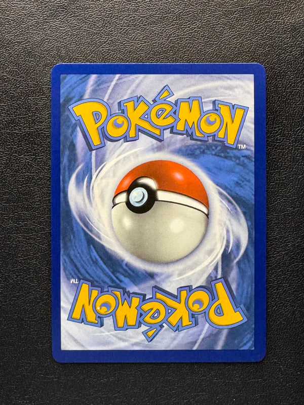 177 Rotom V Lost Origin Rare Ultra Near Mint