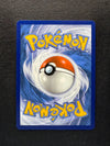 031 Volcanion ex Journey Together Double Rare NM