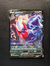 098 Darkrai V Astral Radiance Holo Rare V Near Mint