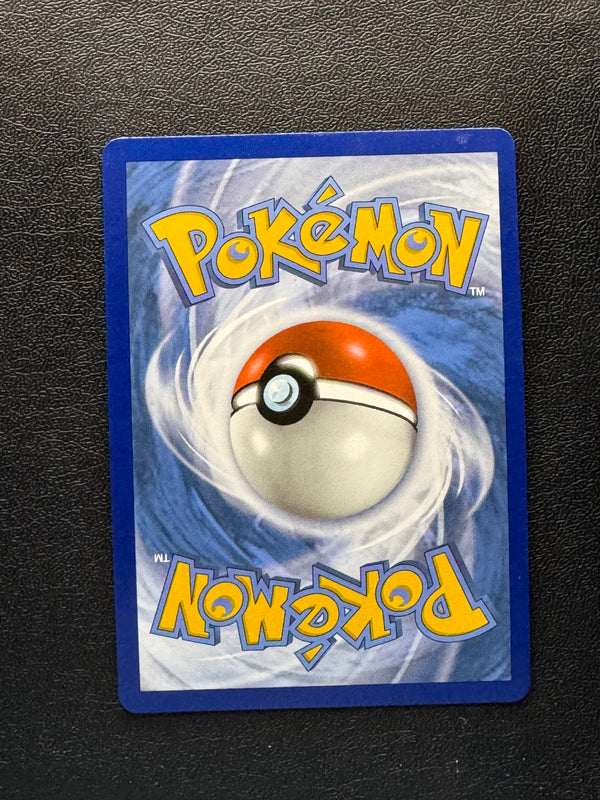 098 Darkrai V Astral Radiance Holo Rare V Near Mint