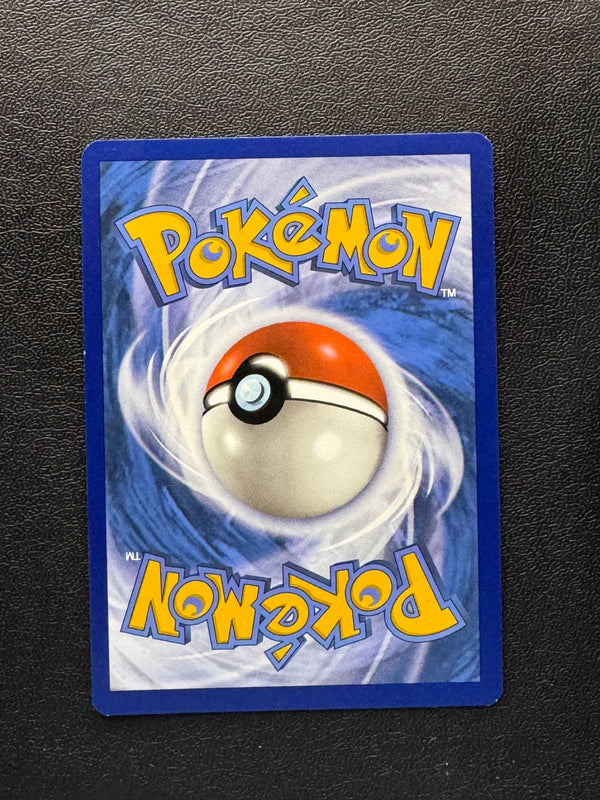 SWSH282 Galarian Articuno SWSH Black Star Promos Promo Near Mint