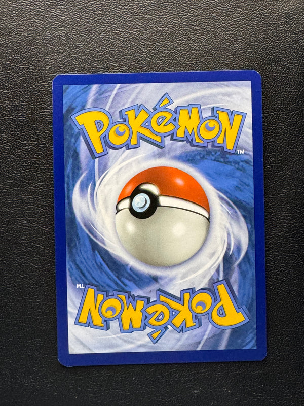 012 Dondozo SV Black Star Promos Promo Near Mint