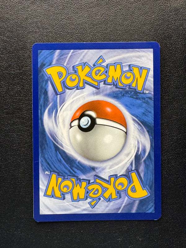 SWSH278 Cinderace SWSH Black Star Promos Promo Near Mint