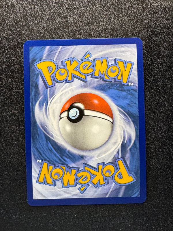 231 Drasna Surging Sparks Ultra Rare Near Mint